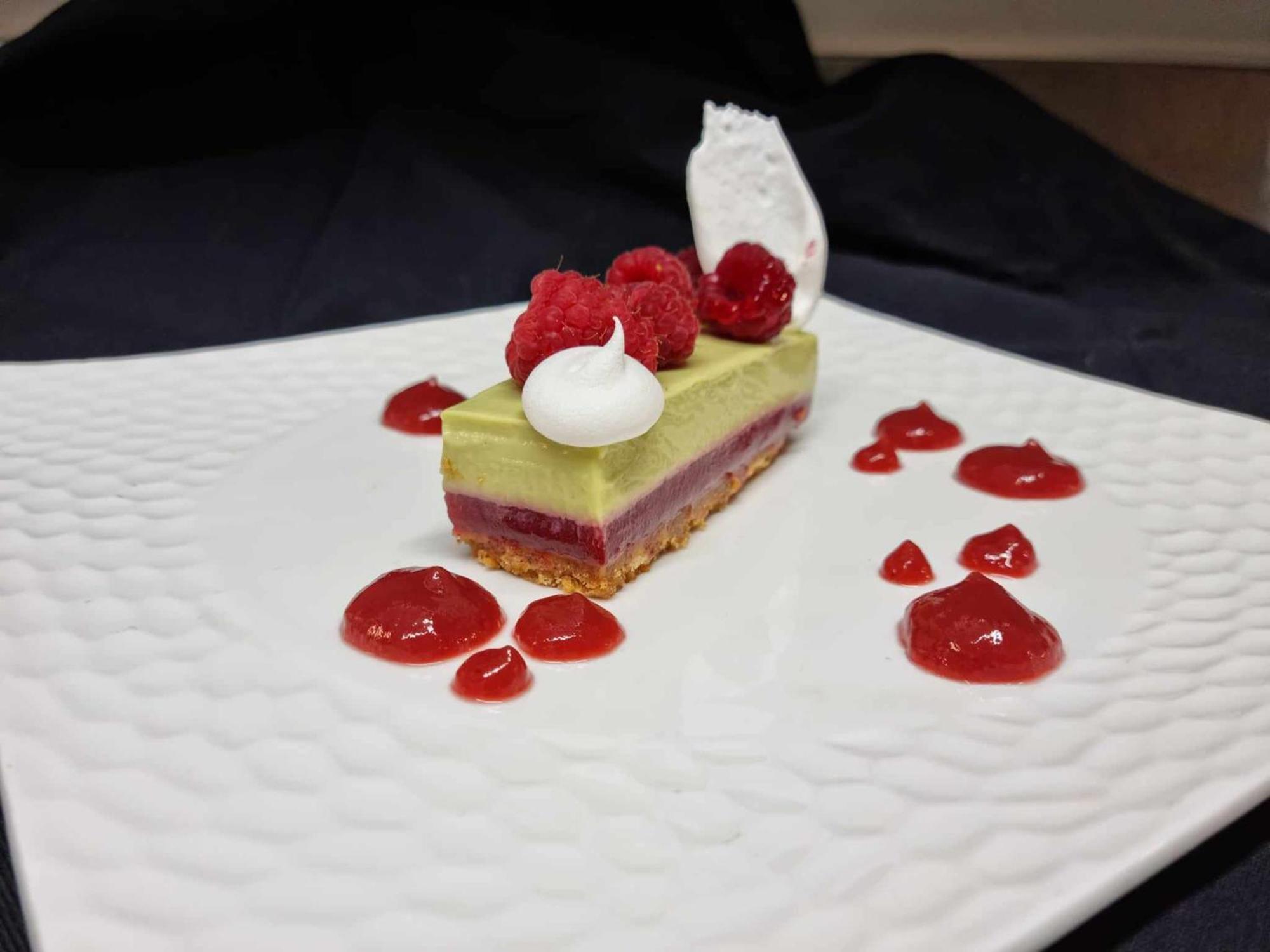 Logis Hotel Schaeffer- Restaurant Le Saint Georges Serrieres  Экстерьер фото