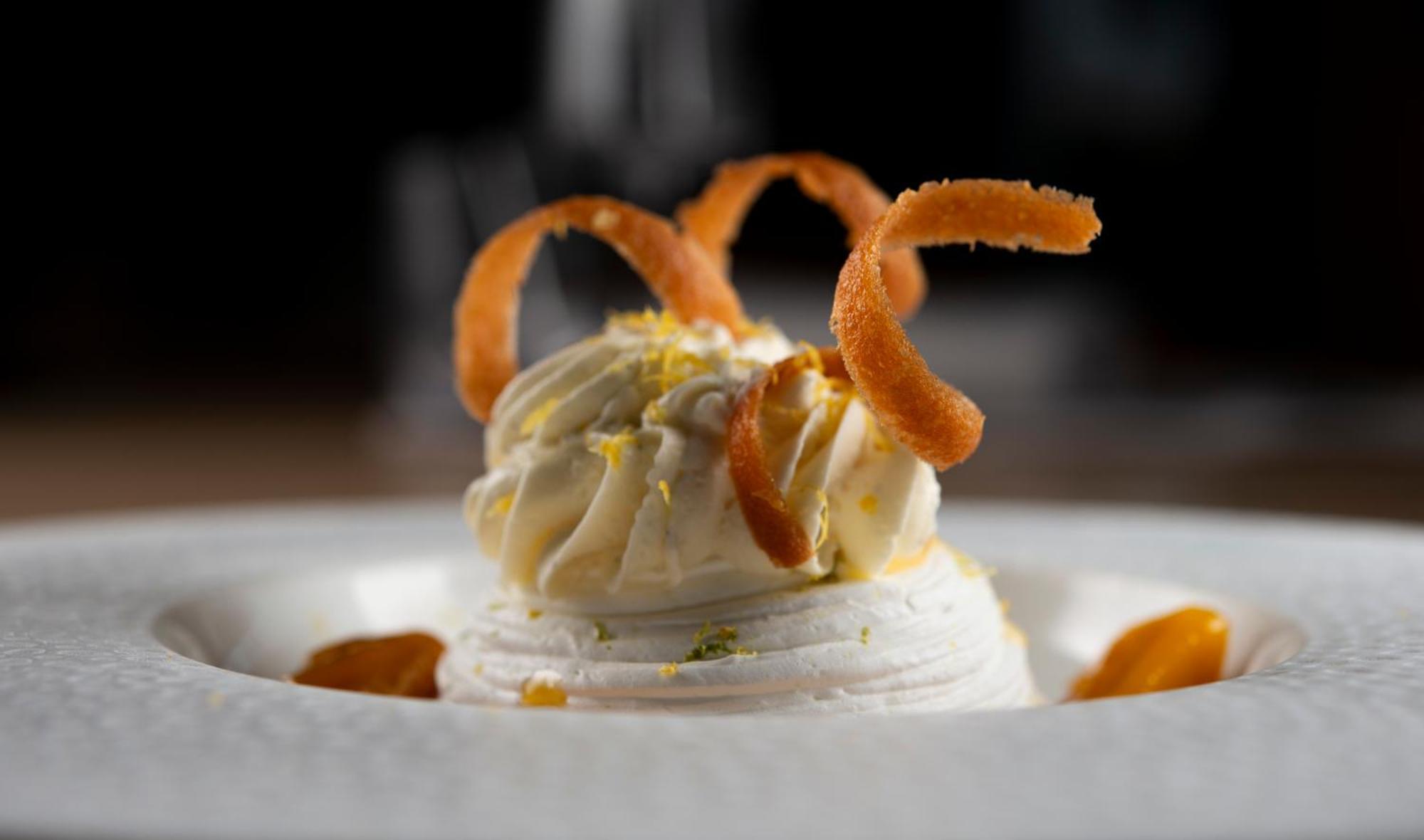 Logis Hotel Schaeffer- Restaurant Le Saint Georges Serrieres  Экстерьер фото